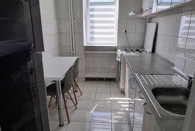 Proprietar - OFER spre inchiriere apartament 2 camere - 5