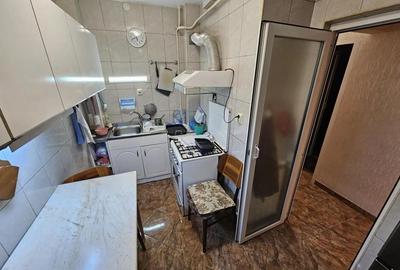 Apartament cu 3 camere decomandat central ZONA CATEDRALEI - 8