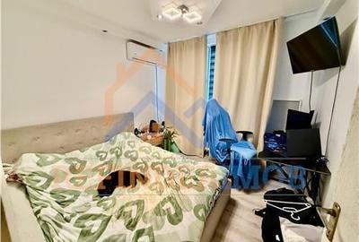 Vanzare apartament 3 camere, decomandat, zona Militari - Pacii  bloc 1977, 63 mp - 1