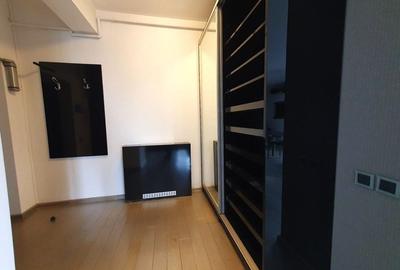 Premium 3 rooms penthouse | For sale | Herastrau - 9