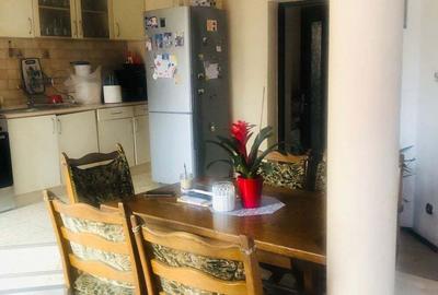 Casa cu 4 camere la 15 minute de centru Timisoarei - 14