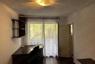 Garsonieră decomandată în Central - 3