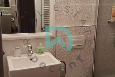 Apartament cu 3 camere în Sud - 6