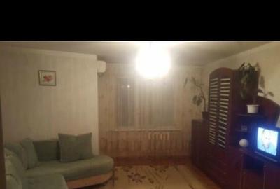 Garsoniera zona Titan-stradal pe bd. Camil Ressu - 5