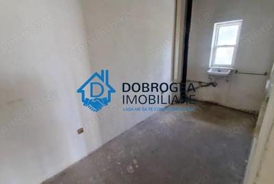 ZONA ULTRACENTRALA-CLADIRE CU 4 NIVELE , SUPRAFATA 300 MP - 6