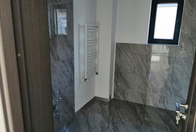 Casă de vânzare în Valu lui Traian - 6