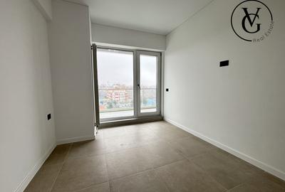 Garsonieră în Mamaia-Sat - 11