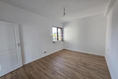 Vanzari Case / Vile Corbeanca - zona linistita - 4