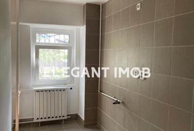 Garsoniera spatioasa - Ion Mihalache - 3