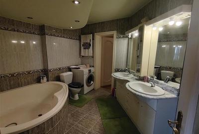 Apartament 4 camere (Gheorgheni Cart. Florilor, 45/H) - 23