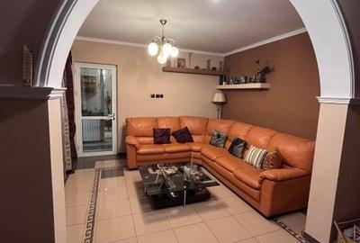 Casa de inchiriat ultracentral pentru birou - 9