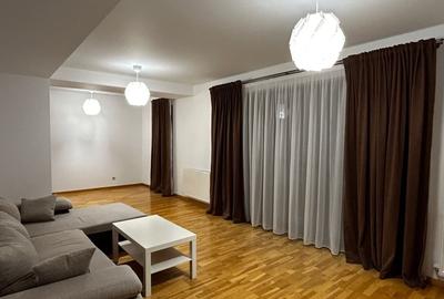 Inchiriere apartament 2 camere, Gran Residencia. Otopeni - 2