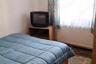 Inchiriez 2 cam Brasov, Mircea cel Batran - 2