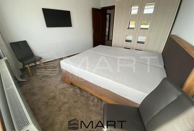 Casă individuală cu 5 camere cu Canalizare în Cisnădie - 10