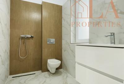 Casa individuala 4 camere | COMISION 0% | Teren 402mp | Domnesti - 8