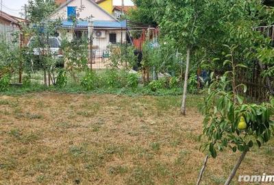 Casa 2 Dormitoare | 278mp Teren | Zona Ronat - 4