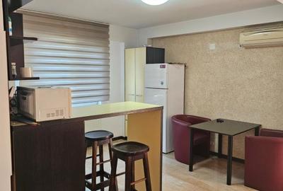 Direct dezvoltator, apartament 2 camere, Tomis Nord / Euromaterna, gaze. - 5
