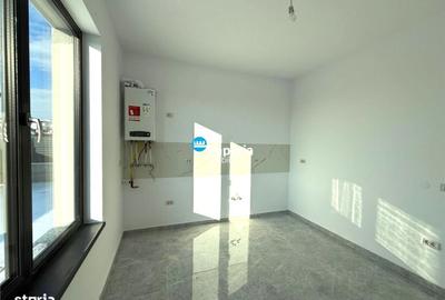 Casă cu 4 camere în Cornești - 3