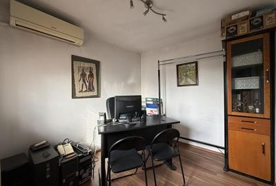 Apartament duplex superb Popa Tatu - Cismigiu - 9