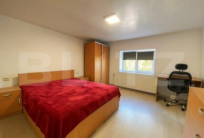 Casă cu 2 camere cu Teren 1050 Mp în Nădășelu - 4