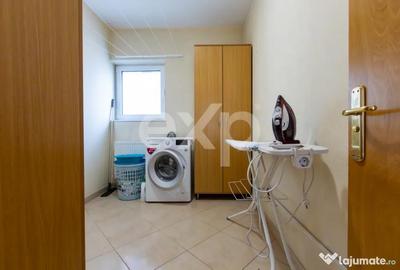 Casă cu 5 camere cu Teren 3659 Mp în Sărata - 17