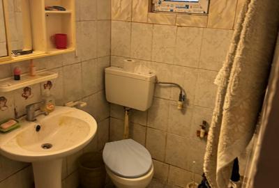 Casa Individuala  3 camere, 89 mp curte, Cartier Palas, la pret de apartament - 2