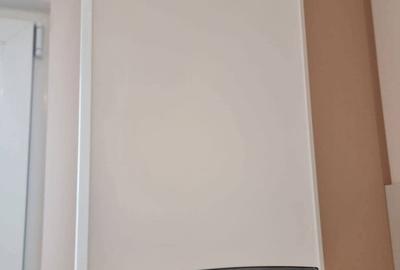 Apartament cu 2 camere decomandat în Central - 6