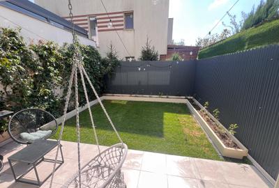 Casă cu 3 camere cu Canalizare în Metalurgiei - 2