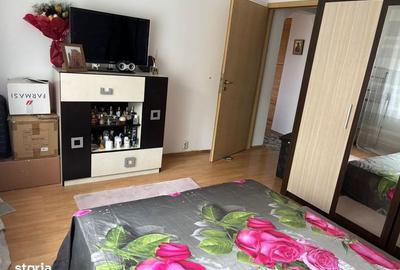 Apartament cu 2 camere în Central - 3