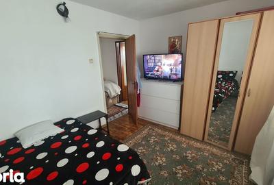 Apartament cu 2 camere în Ultracentral - 19