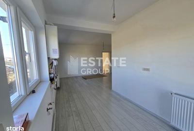 Casă cu 3 camere cu Teren 320 Mp în Aradului - 13