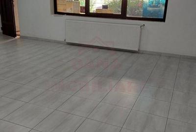 Casă de vânzare 430 mp ,în CARANSEBEȘ Jud. Caraș- Severin - 2