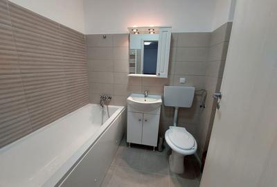 Apartament cu 2 camere semidecomandat în Runcu - 2