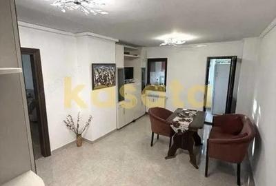 Apartament cu 2 camere semidecomandat în Moșilor - 4