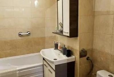 Apartament cu 3 camere decomandat în Central - 12