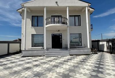 280.0000 zona spate carrefour - 10