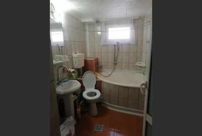 Casă Braila, 2 camere, 60mp, Calea Galați - 3