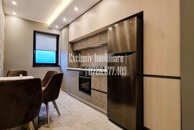 Apartament Premium cu 2 cam 70 mp - Totul Nou - vis-a-vis Kaufland - 10