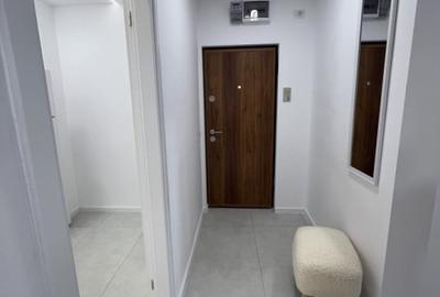 3 Camere | Drumul Taberei | Complet Renovat | Mobilat| metrou 3' - 6