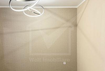 Apartament cu 3 camere decomandat în Florești - 2