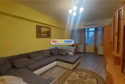 Inchiriere apartament 2 camere, ultracentral!