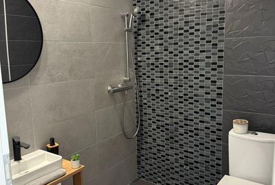 Apartament cu 3 camere decomandat în Turnișor - 6