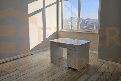 Spatiu birouri situat in zona Trocadero - 3