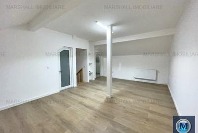 Vila cu 4 camere de vanzare, zona Rudului, 145 mp #16336 - 10