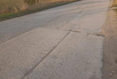 Teren de 1500 mp, în Periferie - 7