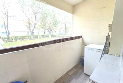 Apartament 3 camere | 68mp | Balcon | Gheorgheni | Zona Hermes - 9