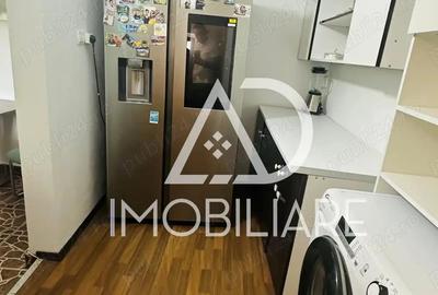 Vanzare casa situata pe Bld. Ecaterina Teodoroiu - 5