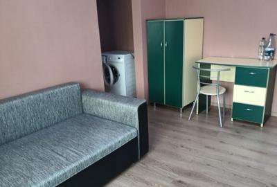 Apartament 2 camere mega mall - 3