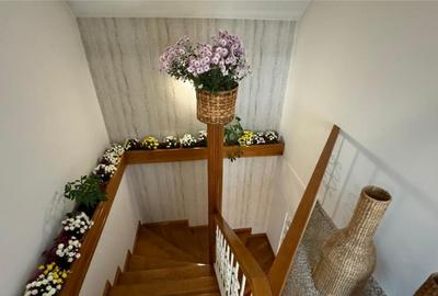 LUX Vila, pozitionare Premium, conditii apreciabile:Tur Virt - 33