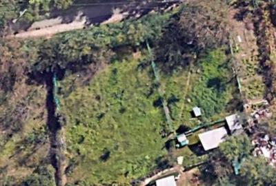 Spațiu comercial, în Central - 2